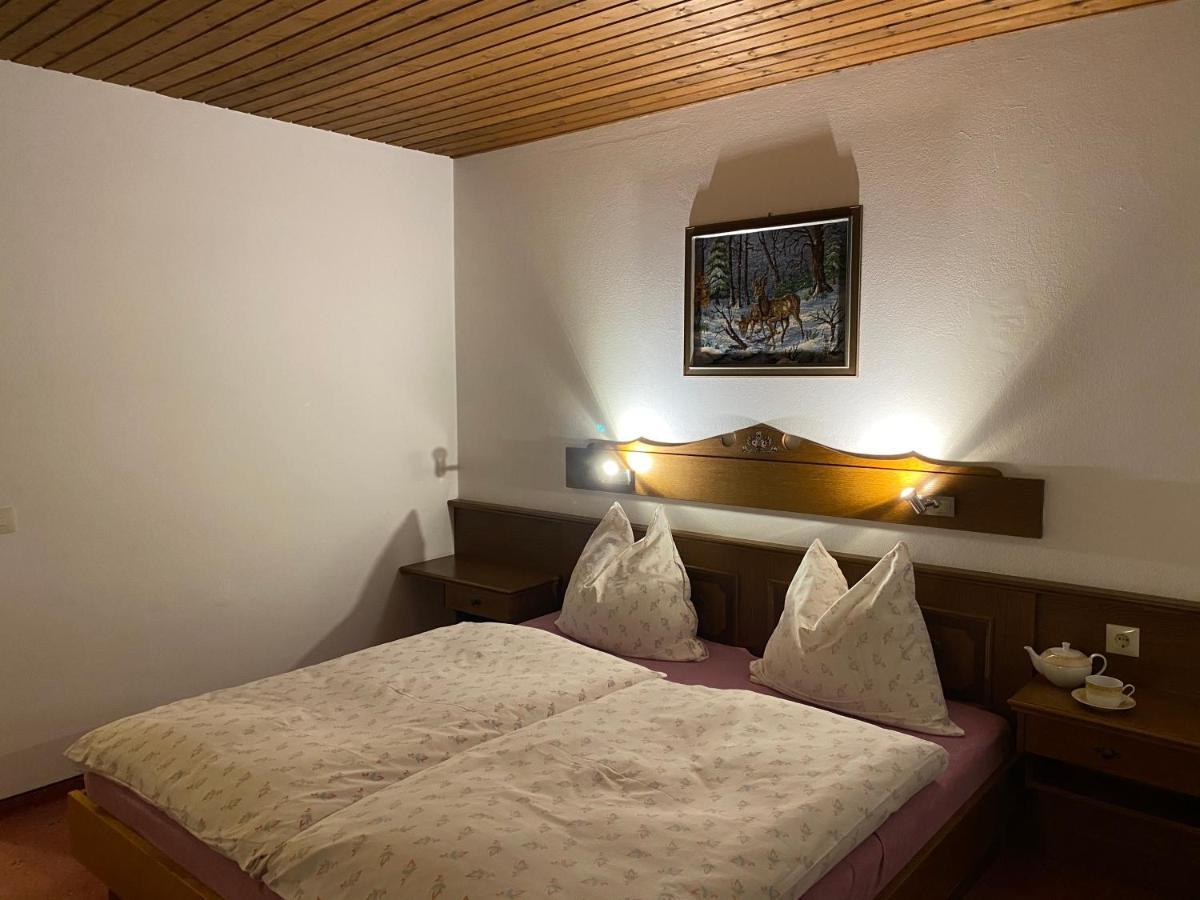 Haus Kleinberg Daire Filzmoos Dış mekan fotoğraf