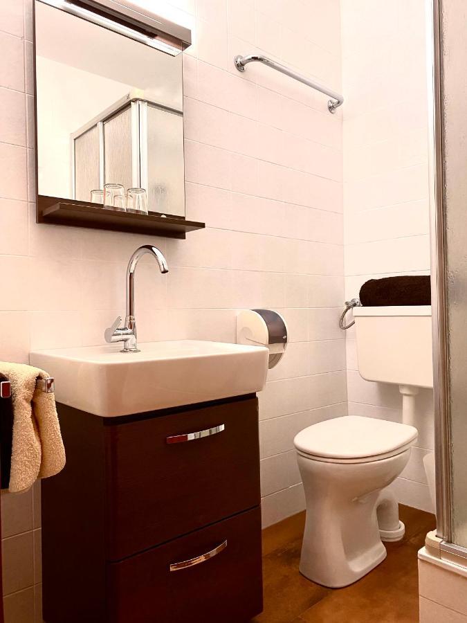 Haus Kleinberg Daire Filzmoos Dış mekan fotoğraf
